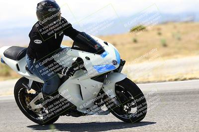 media/Sep-03-2023-Velocity Track Dayz (Sun) [[a0159b771f]]/Group C/turn 3 and 4/